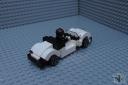 fvin_newcar_02.jpg