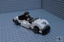 fvin_newcar_03.jpg