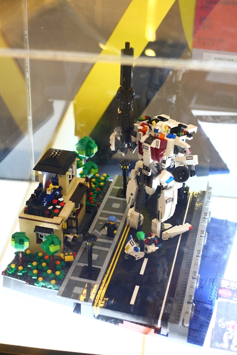 display.jpg