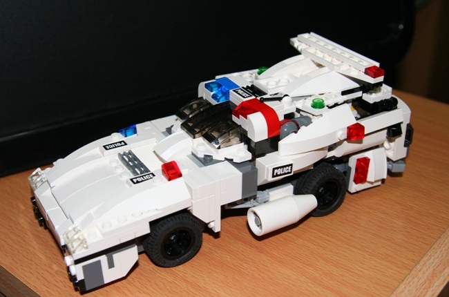 lego_023.jpg