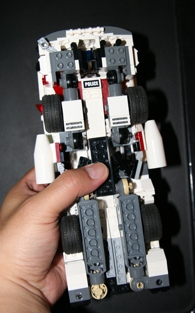 lego_024.jpg