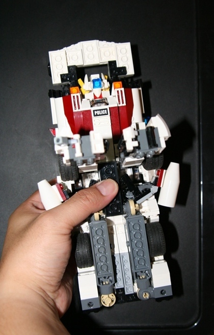 lego_025.jpg
