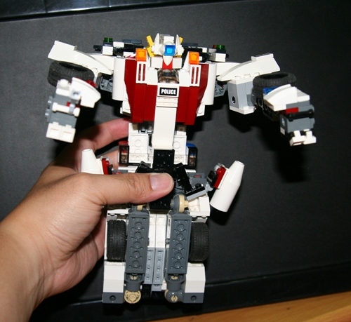 lego_029.jpg