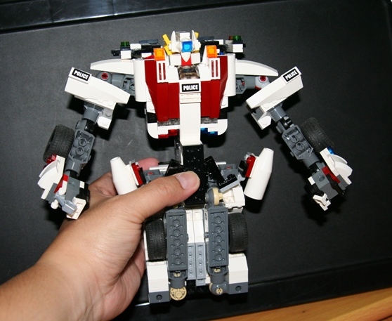lego_030.jpg