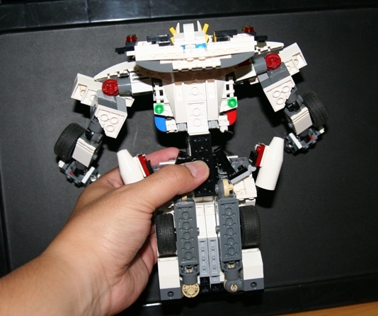 lego_031.jpg