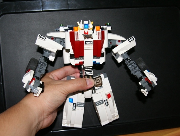 lego_033.jpg