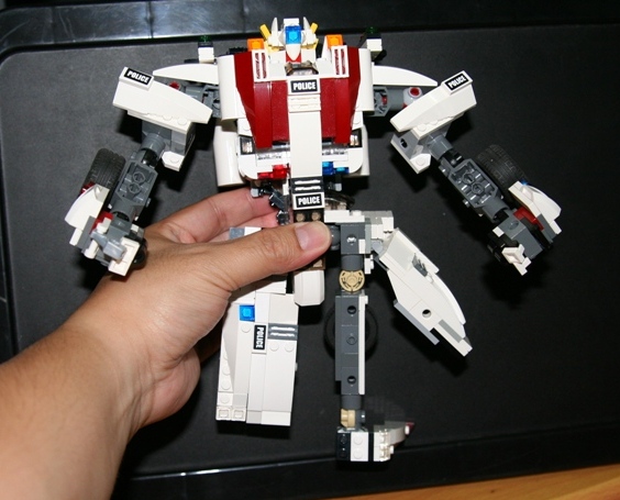 lego_034.jpg