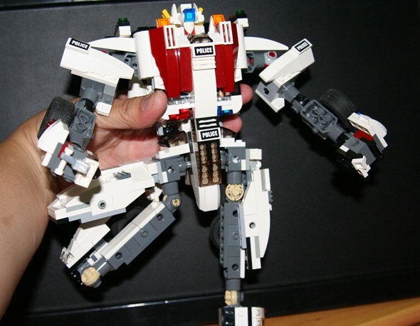 lego_035.jpg