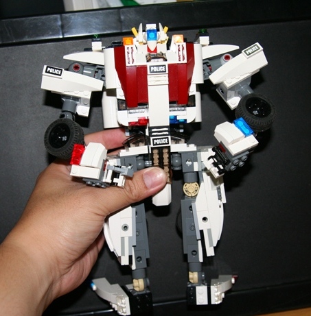 lego_036.jpg