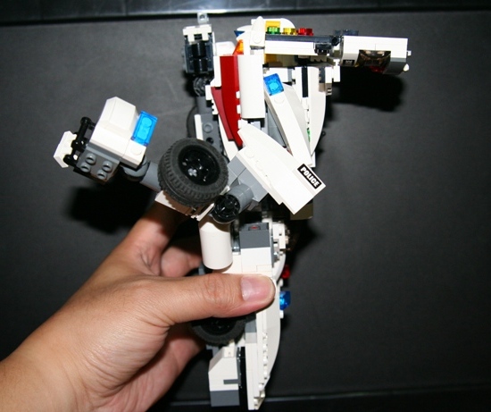 lego_037.jpg