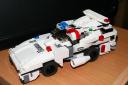 lego_023.jpg