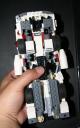 lego_024.jpg