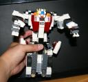 lego_029.jpg