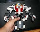 lego_030.jpg