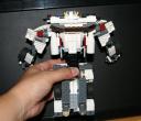 lego_032.jpg