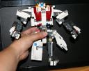 lego_034.jpg