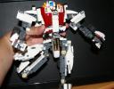 lego_035.jpg