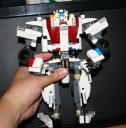 lego_036.jpg