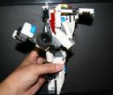 lego_037.jpg