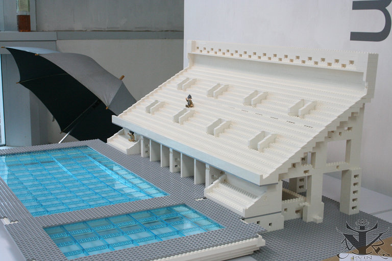 fvin_watercube_01.jpg