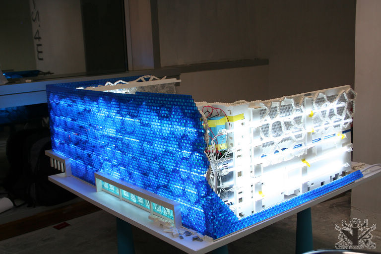 fvin_watercube_012.jpg
