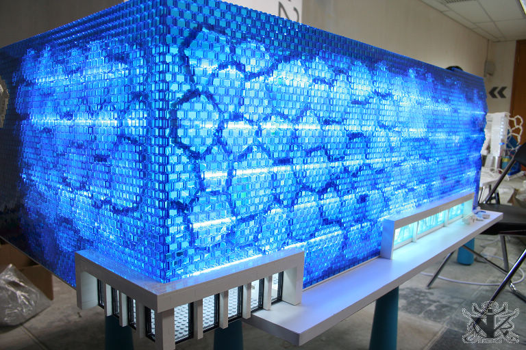 fvin_watercube_013.jpg