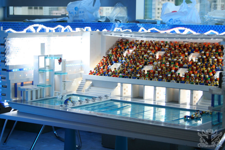 fvin_watercube_014.jpg
