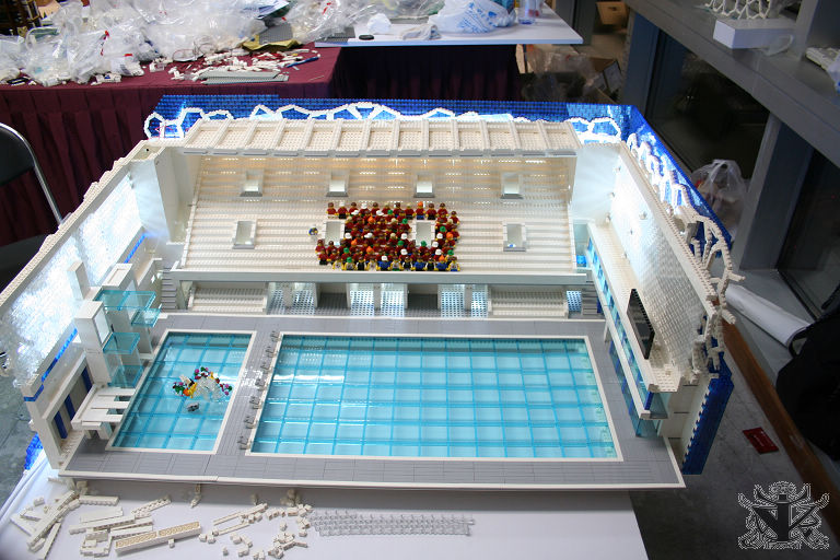 fvin_watercube_015.jpg