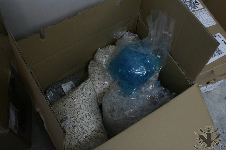 fvin_watercube_03.jpg