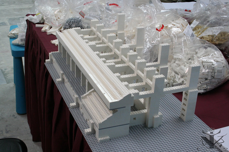 fvin_watercube_05.jpg
