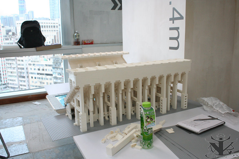 fvin_watercube_06.jpg