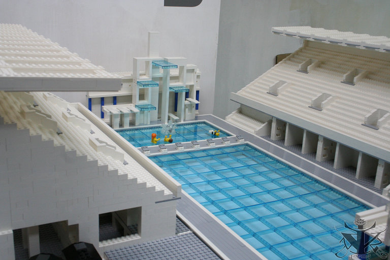 fvin_watercube_07.jpg