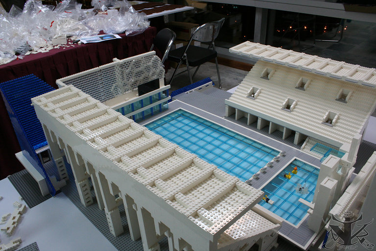 fvin_watercube_08.jpg