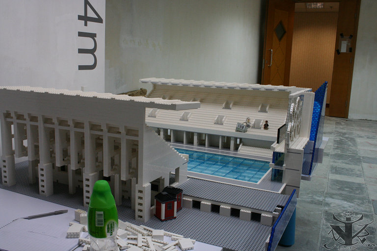 fvin_watercube_09.jpg