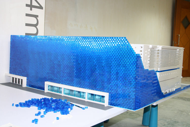 fvin_watercube_10.jpg