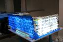 fvin_watercube_012.jpg