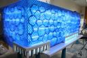 fvin_watercube_013.jpg