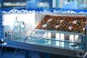 fvin_watercube_014.jpg