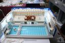 fvin_watercube_015.jpg