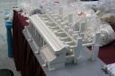 fvin_watercube_05.jpg