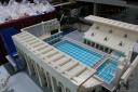 fvin_watercube_08.jpg