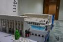 fvin_watercube_09.jpg