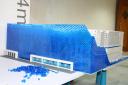 fvin_watercube_10.jpg
