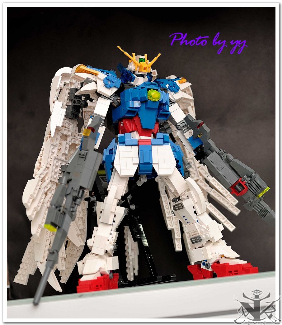 fvin_winggundamzero0.jpg