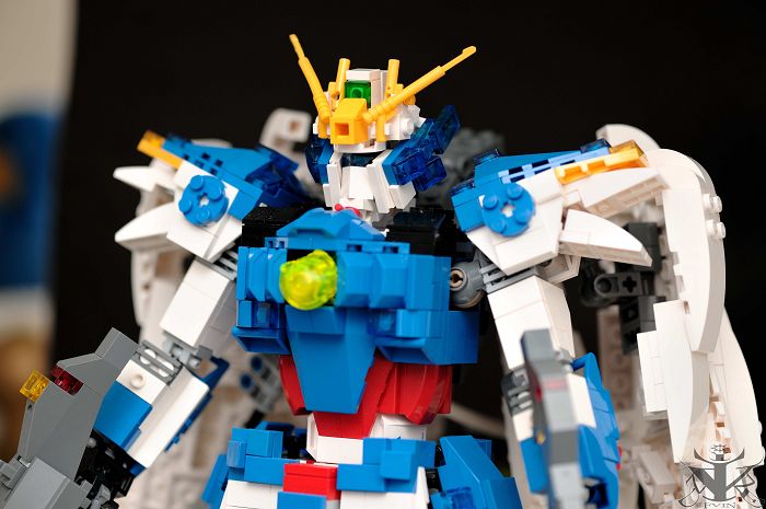 fvin_winggundamzero1.jpg