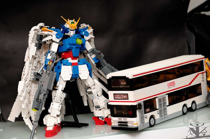 fvin_winggundamzero10.jpg