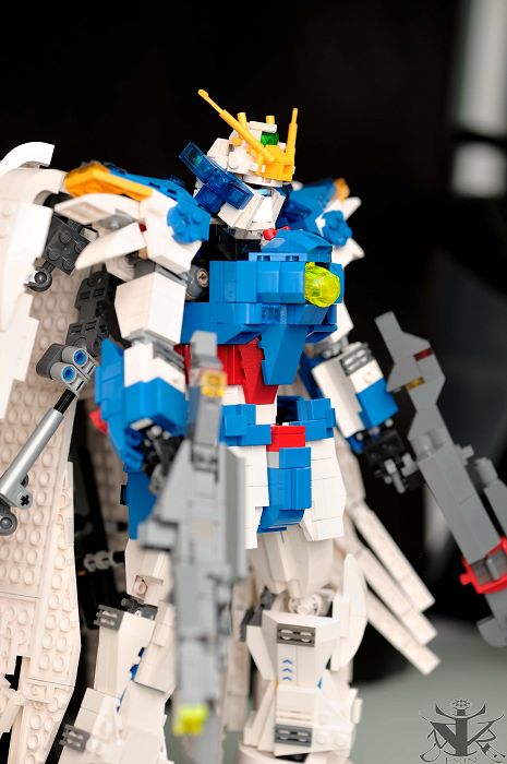 fvin_winggundamzero2.jpg