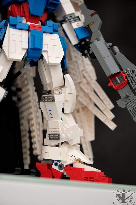 fvin_winggundamzero3.jpg