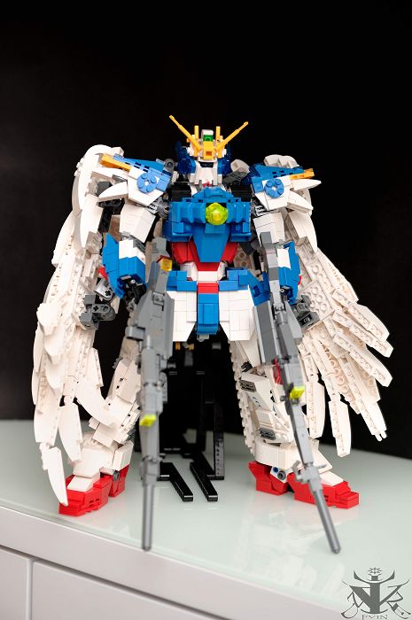fvin_winggundamzero7.jpg