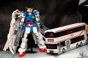 fvin_winggundamzero10.jpg